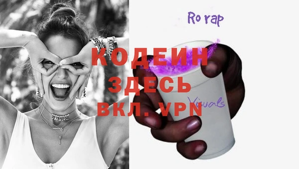 стаф Абинск